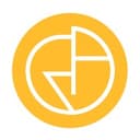 Realty Plans logo
