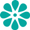 Goodlight AI logo