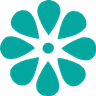 Goodlight AI logo