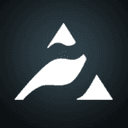 Averna logo