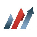 Americor logo