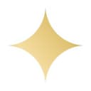 BeautyHealth logo