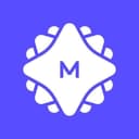 MetaLab logo