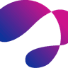 OneForma logo