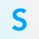 Summer logo