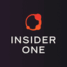 Insider One logo