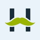 HostPapa logo