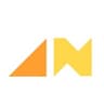 Archival Ninjas logo