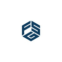 Fund Services Group logo
