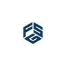 Fund Services Group logo