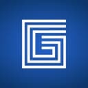 Gorilla Logic logo