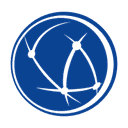 MISTRAS Group logo