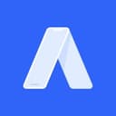 AppMySite logo
