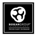 Berean Group International logo