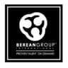 Berean Group International logo