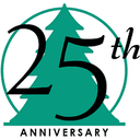 Penn Environmental & Remediation Inc. logo
