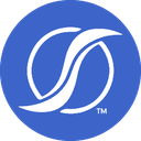 OneStream logo