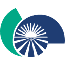Northern Arizona Healthcare logo