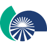 Northern Arizona Healthcare logo