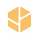 Revalue Nature logo