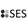 Systems Engineering Solutions Corporation logo