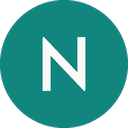 Nutrafol logo