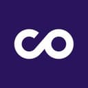 Churn Zero logo