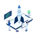 Kobalt.io logo