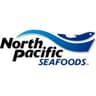 North Pacific Seafoods logo