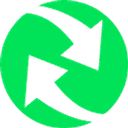 TQA logo