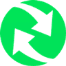 TQA logo