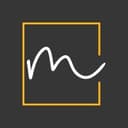 Manay CPA Inc. logo