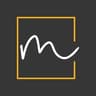 Manay CPA Inc. logo