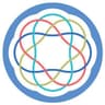 Branching Minds logo