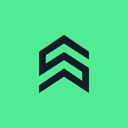 Symmetry Systems logo