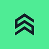 Symmetry Systems logo