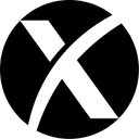 Nextpower logo
