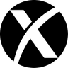 Nextpower logo