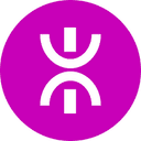 Anka logo