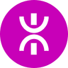 Anka logo