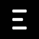 NETSHAKE GmbH logo