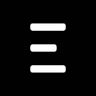 NETSHAKE GmbH logo