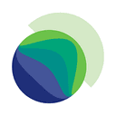 GHGSAT logo