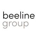 beeline Group logo