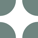 Amae Health logo