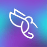 Colibri Digital logo