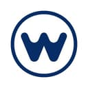 Workstate logo
