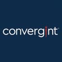 Convergint Federal Solutions logo