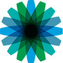 CrossVue logo
