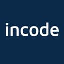 Incode logo